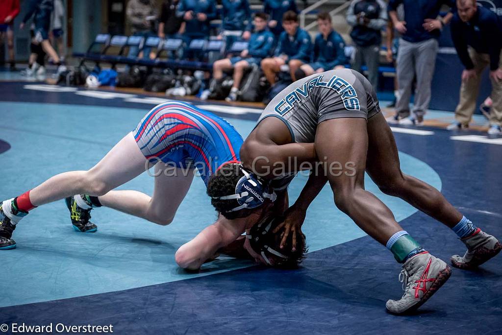 VarWrestlingvsByrnes 148.jpg